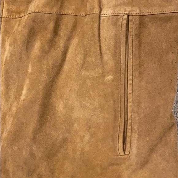 YKK Seuss | Men’s Jacket - Picture 2 of 7